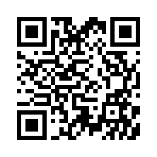 QR Code for 3MfMGbHAS2esHjBRFXqQ3vjtZScBLGxaV6