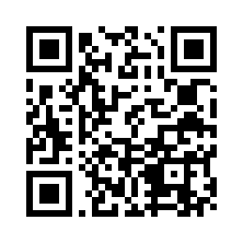 QR Code for 3MfMWay6dSu5tUAUWrpvDB9LDWDbdpLr8h