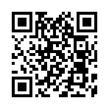 QR Code for 3MfMbTmu5ZJazu17NtoZfEXcop6sC77qbd