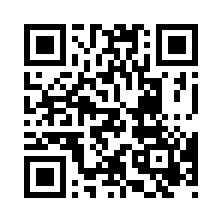 QR Code for 3MfMcuin1uw321rZXzrewwNCLarSamGikS