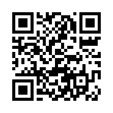 QR Code for 3MfMo49KLcZRxRfP3W7AU9Ub3njm3DewMa