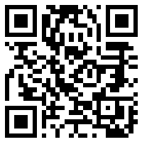 QR Code for 3MfMut1Ru9DfvapoNN5iEJXYo8MKmxLF1m