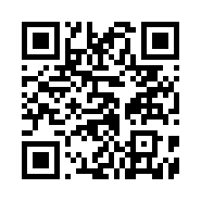 QR Code for 3MfNDb85b5xVT8gp99GyeHM1APXqFnUJtb