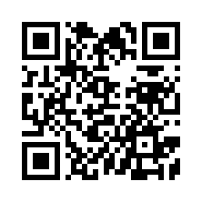 QR Code for 3MfNENwMjH2YLsycfGNAxtFHRZFnGDuNa9