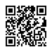 QR Code for 3MfNMZ445QjvoKY2LvpGxsdATGivYWVBML