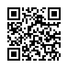 QR Code for 3MfNRRD2pFdukwXfZVtotAvWfUXVcKzUE8