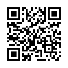 QR Code for 3MfNdBupDMLBTjZVEPCFquAF6DNuJBWgp4