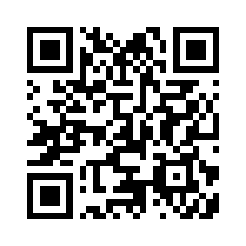 QR Code for 3MfNeMTeW9MLCrWdEnMePuFG8a8SxTYfm7