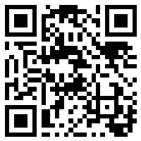 QR Code for 3MfNhaacqphukvUtCMKFZYVwYmfbarj9VW