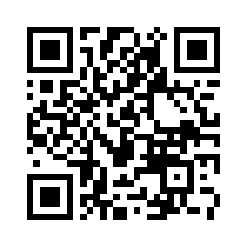 QR Code for 3MfP3PpidGgsdJWxkSVCrh64E9QJegorpg