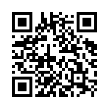 QR Code for 3MfP8fVgzcmpxgafw7bcwqWZW6pxR6iFS7