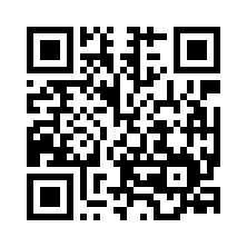 QR Code for 3MfPCAMZovT61GkrsfcwLrjN3dT2iMqdKn