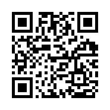 QR Code for 3MfPCfnsFQdYCbLkM9uWEL5gnyXuJnsPeD