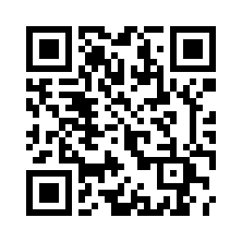 QR Code for 3MfPDFPBRMj7pJ2fE5LZSa5skTjnLN59Fu