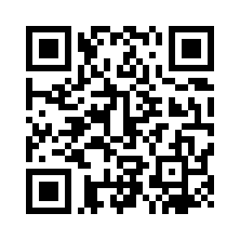 QR Code for 3MfPJFk9ENrjfgDtxCXvd5ZV2CgoYKEPS2