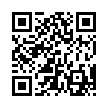 QR Code for 3MfPRA2JQ43thFL8aJYUnUQeZc4RMt3bHz
