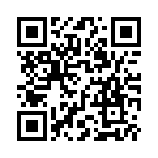QR Code for 3MfPRE3RkYmv7dMhtaFLwG9JJSZQHG8nc4