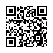 QR Code for 3MfPRJae9VQYAgwp13i6sfdbRWgGA5JXiJ