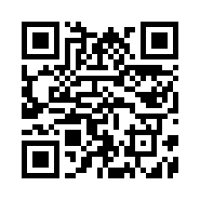 QR Code for 3MfPRqn5gajGv77dwTnaABtGeUXVs3ho1N
