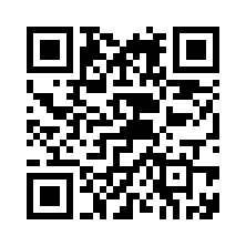 QR Code for 3MfPU1p6SAdfGsKFaVTs7ZeAu57fAMew8P