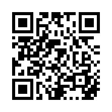 QR Code for 3MfPaeMotvwhBE1TC2UKRPhQ7xyc7ePXaR