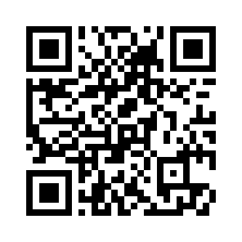 QR Code for 3MfPb2rtAXPhJstwTN2pUhB7MNxAGopt52