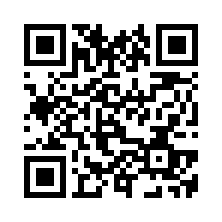 QR Code for 3MfPfo1ZkPMfBE4wC2wBxWPcF4SNHatBou