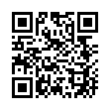 QR Code for 3MfPgSVYcSaAvGexRn41wrcafc6WDoG82e