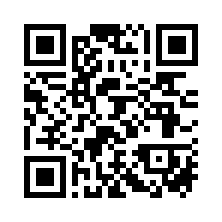 QR Code for 3MfPhX1ohyTdynUN48M6dU9ms4kDjPdL9R
