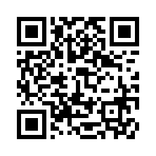 QR Code for 3MfPi9LdAzrMMQ4T7nsNaYmZEQTxSZjhVu