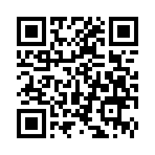 QR Code for 3MfPpzNFbkfZzwwernjemX91ajS8oaSTFz