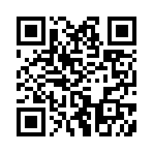 QR Code for 3MfPrFpeQuFr3J2WThzdSAMcKJZjprhQD5