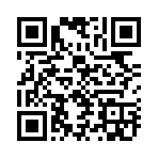QR Code for 3MfPsP241xbadNfZKjbRe5LAd2CwCXYtfV