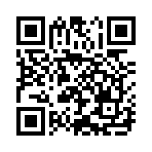 QR Code for 3MfPsWRK2z78sHzbtoXneE1vrbitzyXPgi