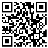 QR Code for 3MfPuWQYRYYHe2YNg4RG69feeMvyPW2ND2