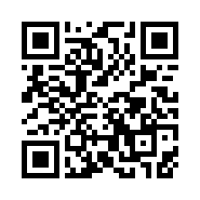 QR Code for 3MfPw8ZbSXrByFNDevmwBdJbHMLJZHWYTY