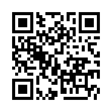 QR Code for 3MfQ14jdj7du3ZSwCwvGAWgKAXTuCBYDcy