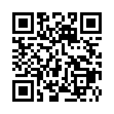 QR Code for 3MfQ46mS2M5GCGxRHgnAsLfWfEV9qCppaY