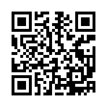 QR Code for 3MfQ5HqV9gExmteDL9H94avmwL6ViTiWdY
