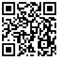 QR Code for 3MfQEbWZ3aPiBoerTwQ6Ro3Fyh5UwUBVRs