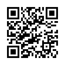 QR Code for 3MfQL8ahBakmJR4A3h8CcJELaHB2SwG67P