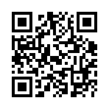 QR Code for 3MfQLerUpKyD6HK9pvxvTSA2kHUV9PDoX9
