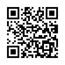 QR Code for 3MfQPhX2V1M4cmJPk7ZzEGSJMB9cGPeXT4