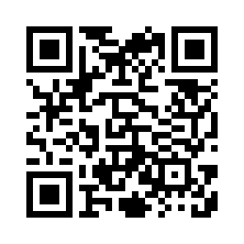 QR Code for 3MfQQgtPHwasEiixJSAPY6gWj3QeAxGzQb