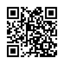QR Code for 3MfQSMEpF74GVydK1iBoToHMo5Mj4vRYci