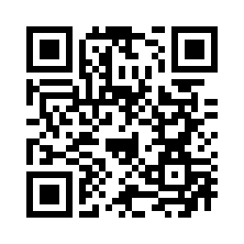 QR Code for 3MfQSb3mDwPvRyhd9TwmA2vTnsQbMxReZE