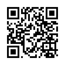 QR Code for 3MfQTT8AwprfYHjw6JRWPTBmkCSTCLdNJf