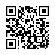 QR Code for 3MfQVjZGisTPFSQdtz8DAnVdxLP581tWSz