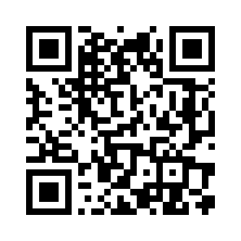 QR Code for 3MfQaA43984VbZN4JuDyWMkYgEZ5w1HBK2