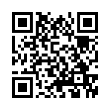 QR Code for 3MfQdUqGiJuzePcSotkdWUTgSboi2vyU37